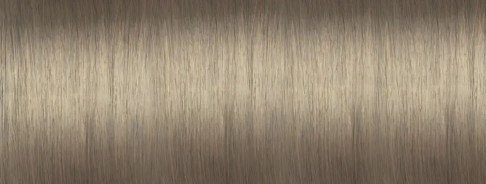 Vopsea de par lichida demipermanenta fara amoniac Joico Lumishine Demi Liquid 9NA 60ml
