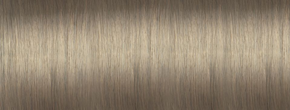 Vopsea de par lichida demipermanenta fara amoniac Joico Lumishine Demi Liquid 9NA 60ml