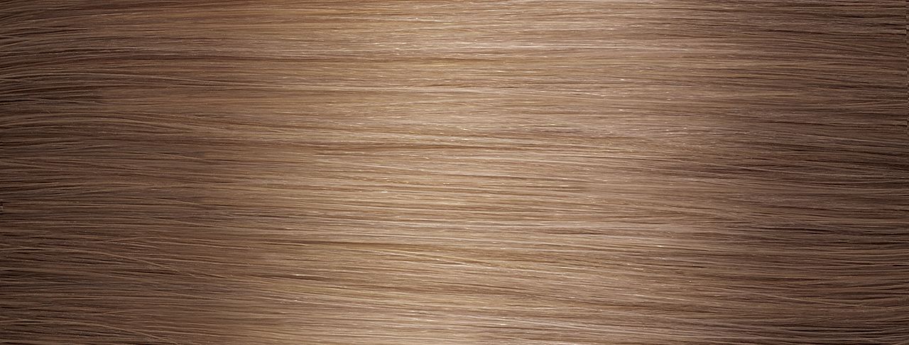 Vopsea de par permanenta profesionala Joico Lumishine Permanent Creme 7NW 74ml