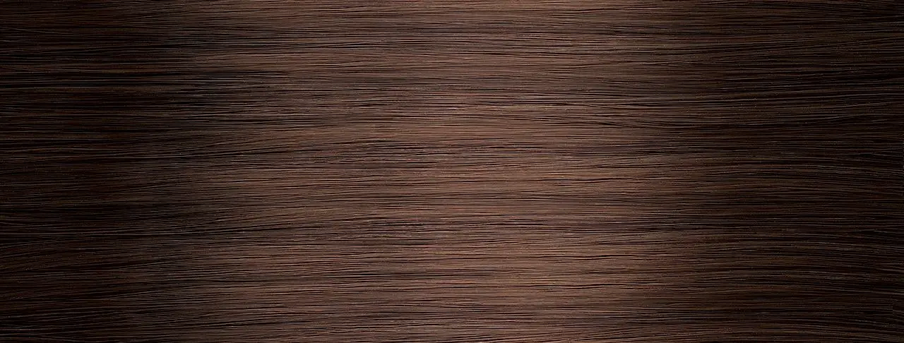 Vopse de par permanenta profesionala Joico Lumishine Permanent Creme 5NW 74ml
