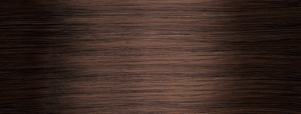 Vopse de par permanenta profesionala Joico Lumishine Permanent Creme 5NW 74ml