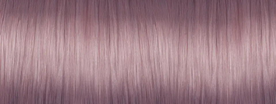 Vopsea de par lichida demipermanenta fara amoniac Joico Lumishine Demi Liquid 7V 60ml