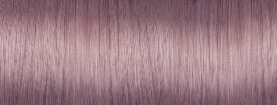 Vopsea de par lichida demipermanenta fara amoniac Joico Lumishine Demi Liquid 7V 60ml