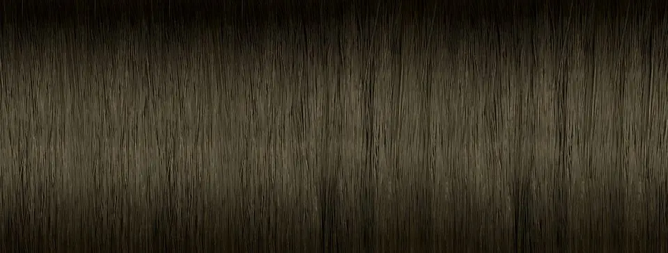 Vopsea de par lichida demipermanenta fara amoniac Joico Lumishine Demi Liquid 3NA 60ml