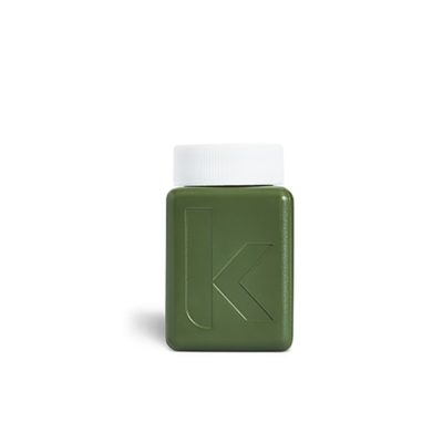 Sampon Kevin Murphy Maxi Wash detox cu efect purificator 40ml
