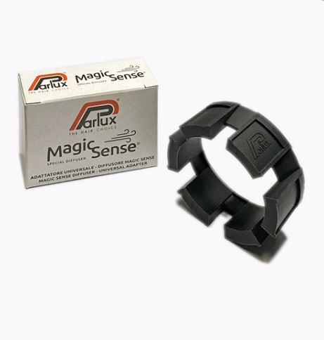 Adaptor Parlux Magic Sense