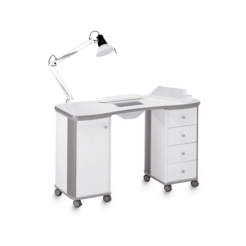 Masa manichiura Artecno Table Manicure Double