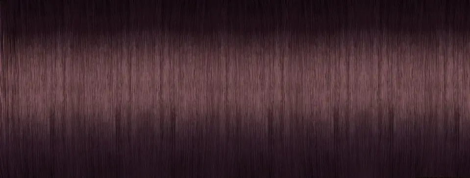Vopsea de par lichida demipermanenta fara amoniac Joico Lumishine Demi Liquid 6NV 60ml