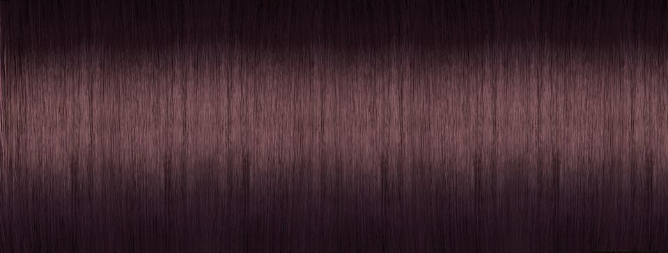 Vopsea de par lichida demipermanenta fara amoniac Joico Lumishine Demi Liquid 6NV 60ml