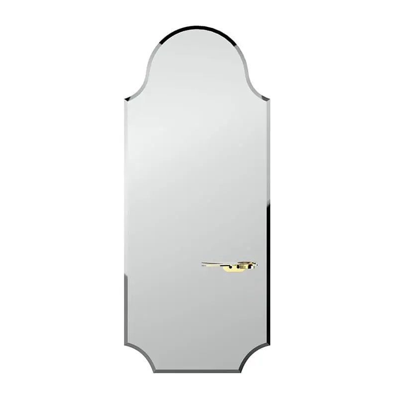 Post de lucru Maletti Butterfly B