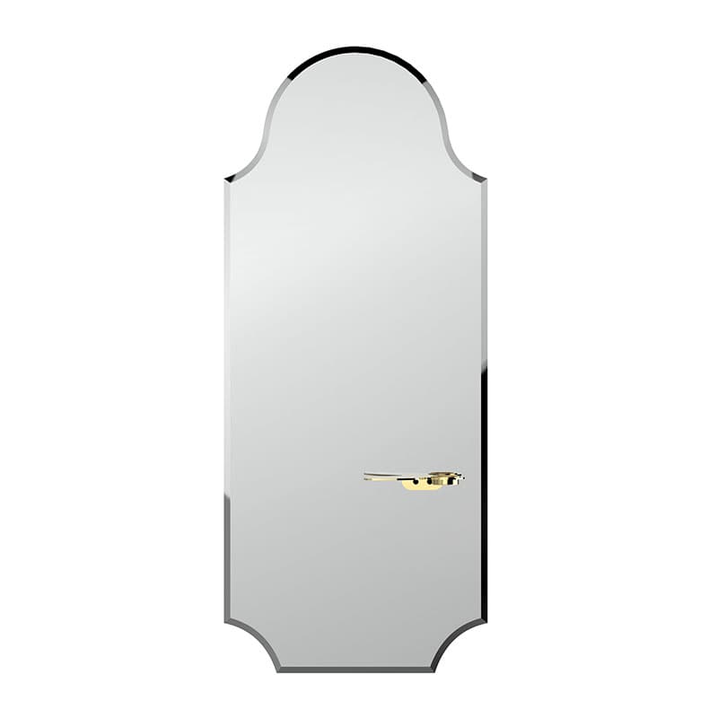 Post de lucru Maletti Butterfly B