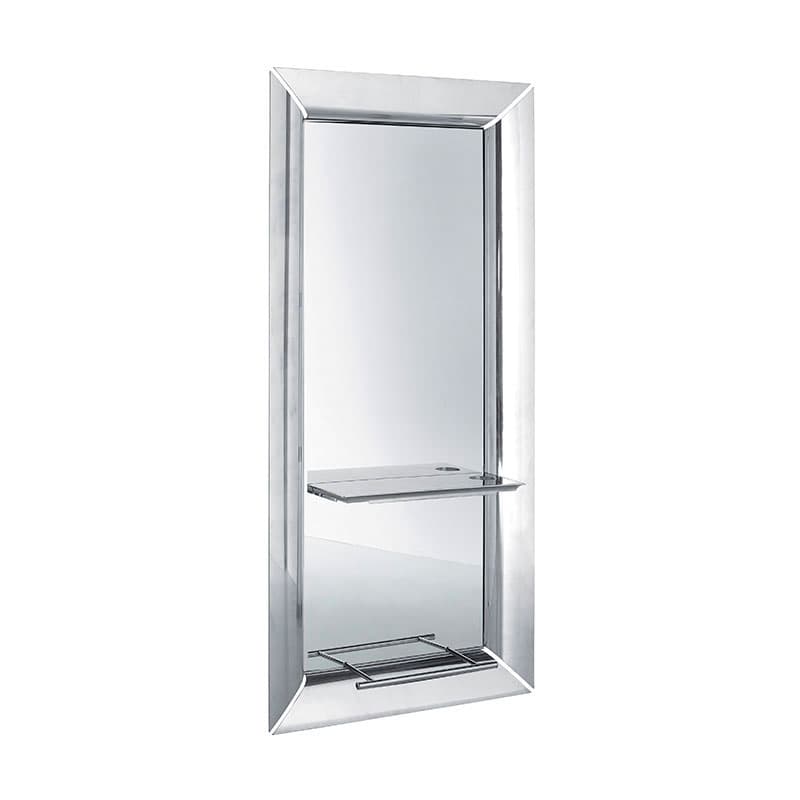 Post de lucru Maletti Trevi Plus