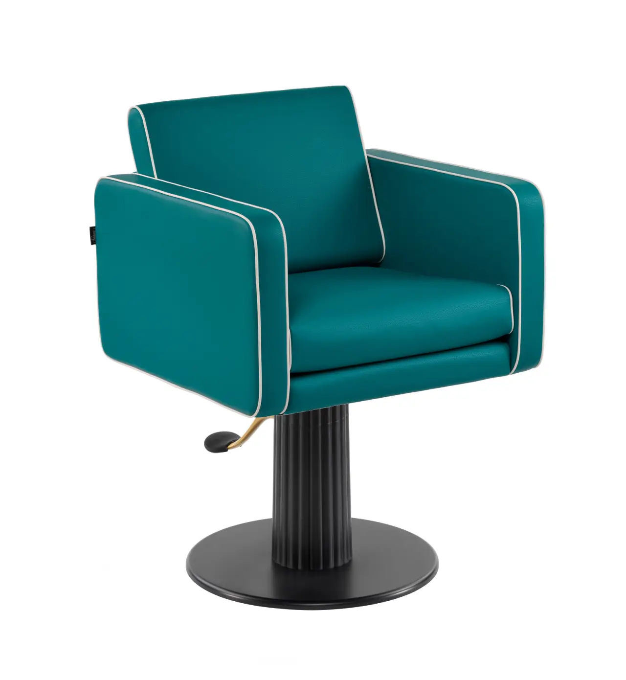 Scaun coafor Maletti Noa