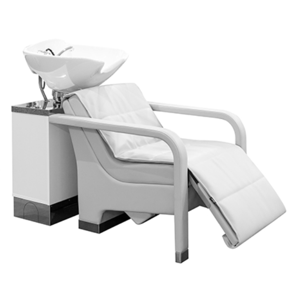 Unitate de spalare Maletti Oregon Air Massage