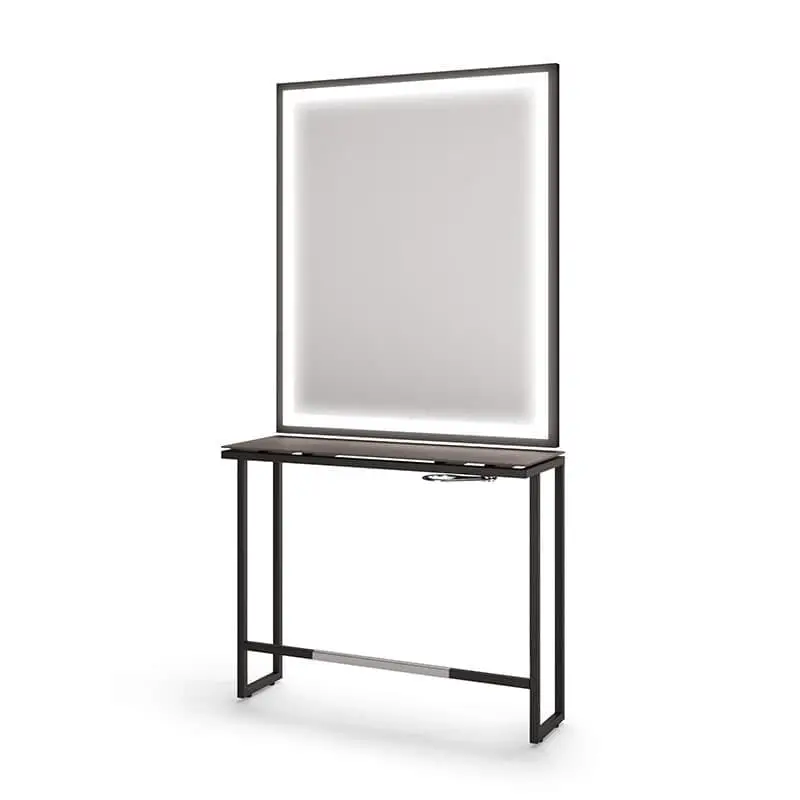 Oglinda Maletti Minimal Quadra