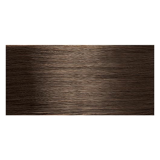 Vopsea semi-permanenta Joico LumiShine Demi Liquid 6N 60ml