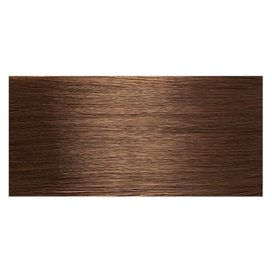 Vopsea semi-permanenta Joico LumiShine Demi Liquid 7NwB 60ml