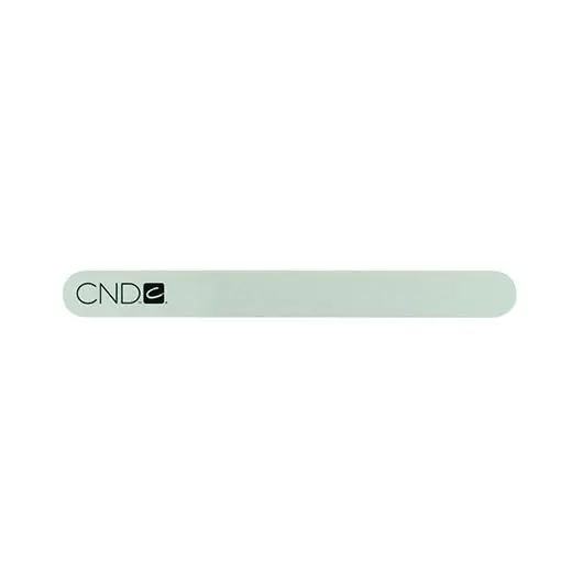Pila Glossing - CND