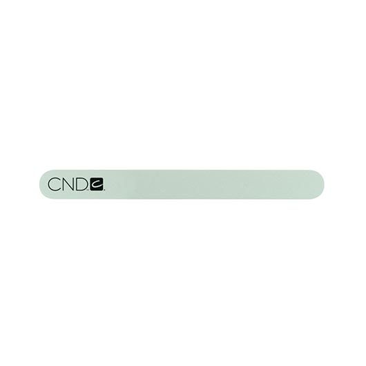 Pila Glossing - CND