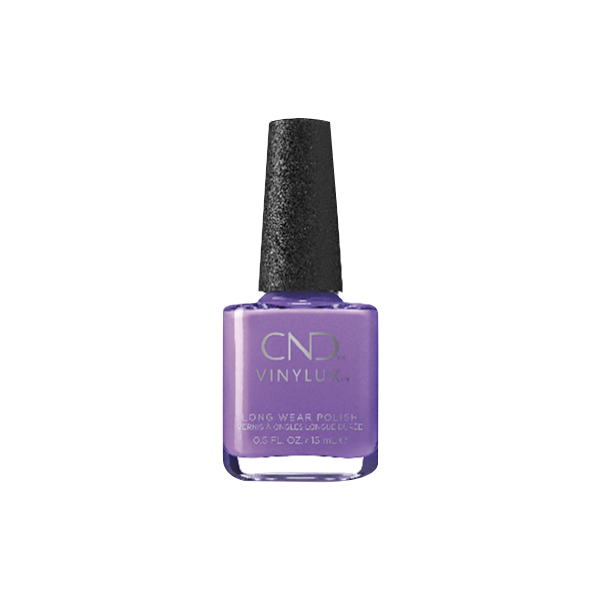 Lac unghii saptamanal CND Vinylux Mediterranean Dream Aristan Bazaar 15ml
