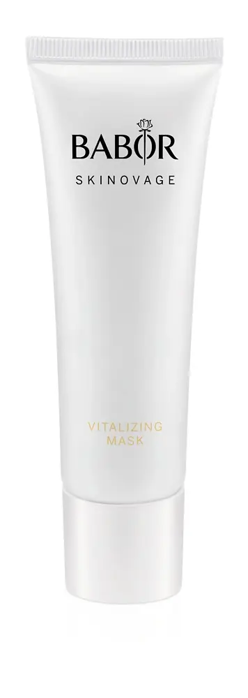 Masca revitalizanta Babor Skinovage Vitalizing Mask 50ml