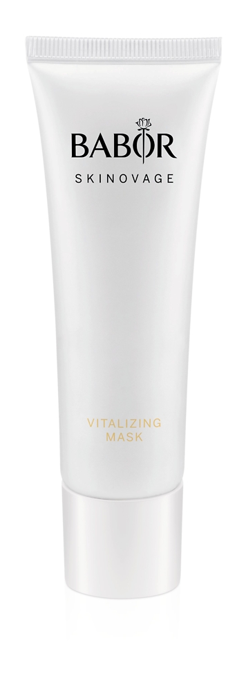 Masca revitalizanta Babor Skinovage Vitalizing Mask 50ml
