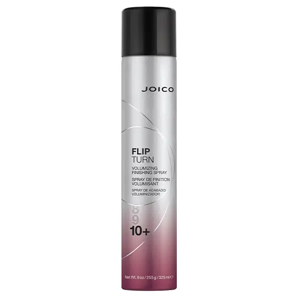 Fixativ Joico Flip Turn Volumizing Finishing Spray 325ml
