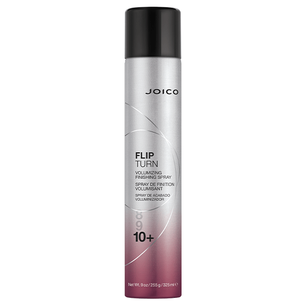 Fixativ Joico Flip Turn Volumizing Finishing Spray 325ml