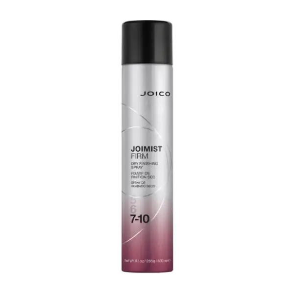 Fixativ Joico JoiMist Firm Protective Finishing Spray 350ml