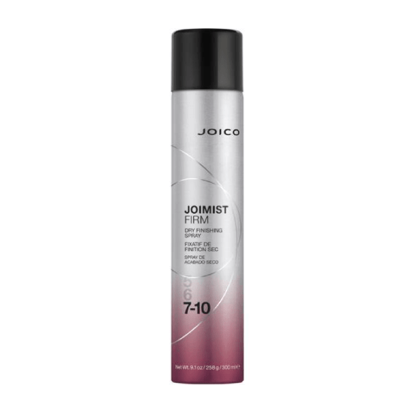 Fixativ Joico JoiMist Firm Protective Finishing Spray 350ml