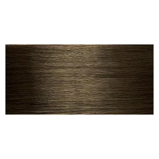 Vopsea semi-permanenta Joico LumiShine Demi Liquid 6NA 60ml