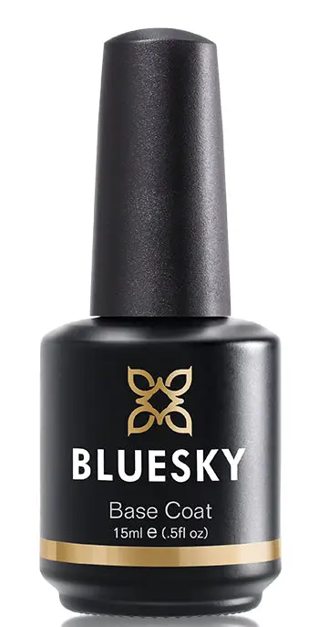 Baza lac saptamanal Bluesky 15ml