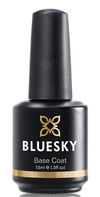 Baza lac saptamanal Bluesky 15ml