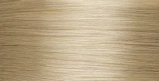 VOPSEA JOICO LUMISHINE DEMI CREME 10N