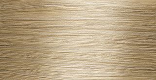 VOPSEA JOICO LUMISHINE DEMI CREME 10N