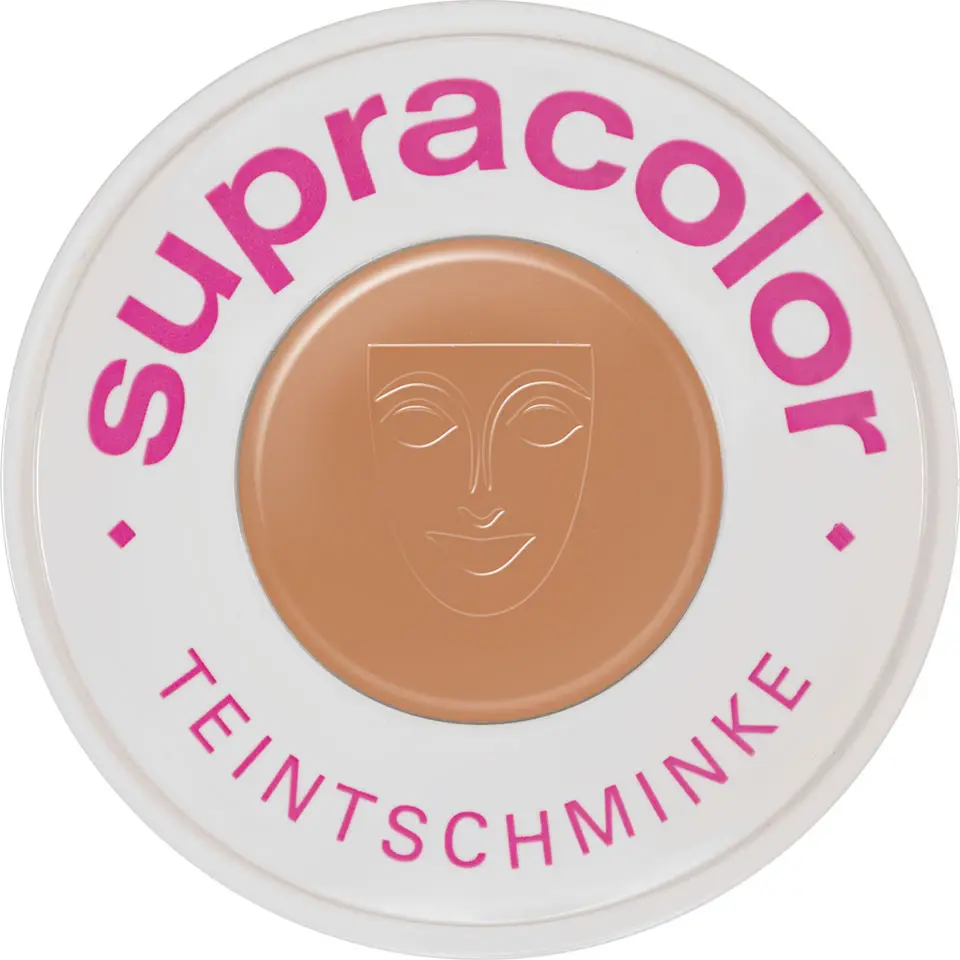 Fond de ten Kryolan Supracolor Grease Paint OB2 30ml