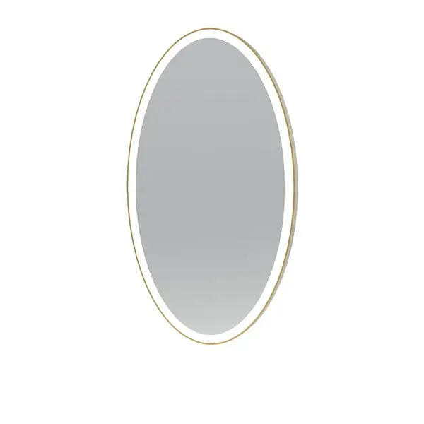 Post de lucru Maletti Grimhilde Wall