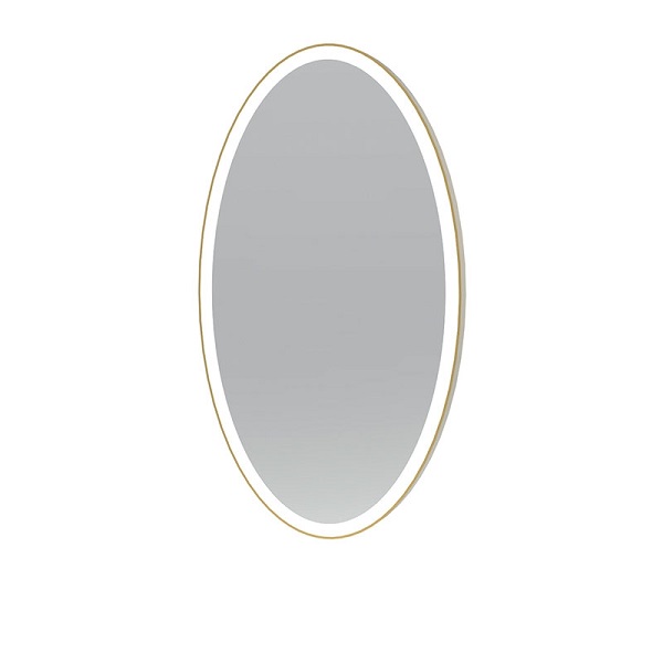 Post de lucru Maletti Grimhilde Wall