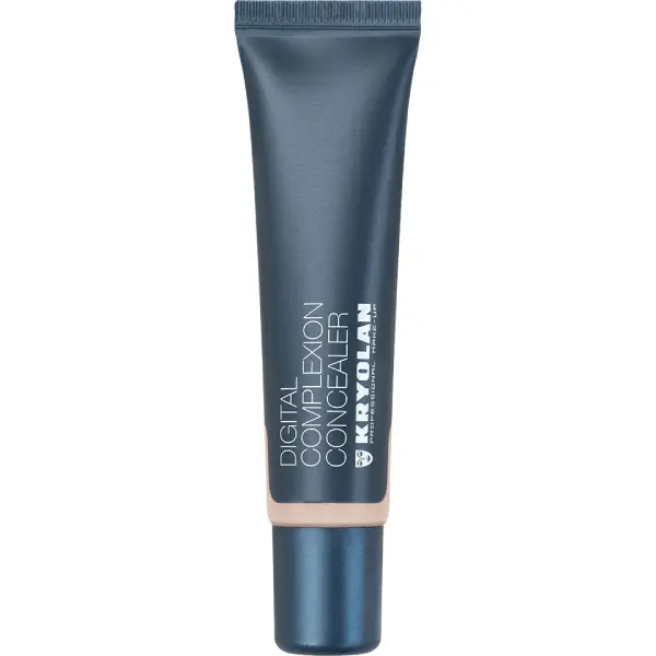 Corector Kryolan Digital Complexion Concealer O1115ml
