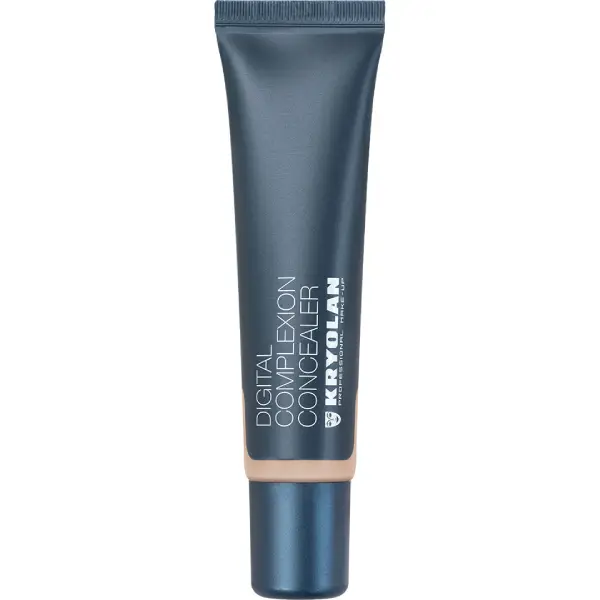 Corector Kryolan Digital Complexion Concealer O14 15ml