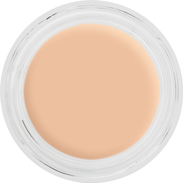 Fond de Ten Crema Kryolan Digital Complexion Cream Foundation O13 12g