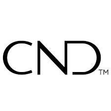 Display rotativ CND Spinner Rack Shellac and Vinylux