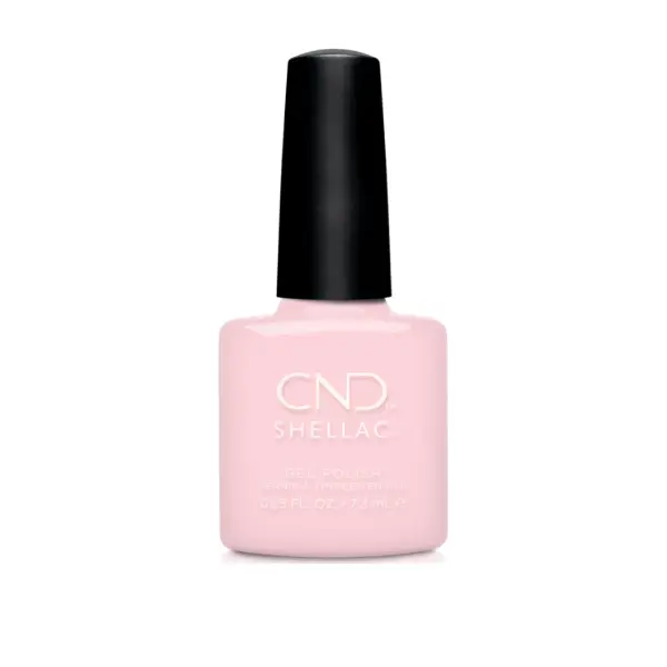 Lac unghii semipermanent CND Shellac Aurora 7.3 ml