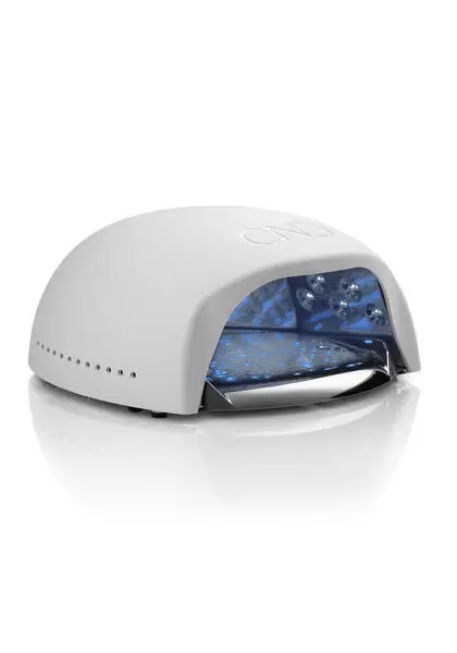 Lampa LED CND UV pentru manichiura si pedichiura