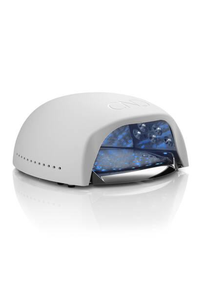 Lampa LED CND UV pentru manichiura si pedichiura