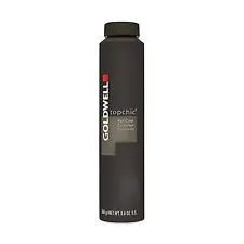 Vopsea de par permananeta Goldwell Top Chic Can 4MG 250ml