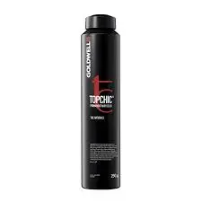 Vopsea de par permanenta Goldwell Top Chic Can 5K 250ml