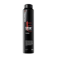 Vopsea de par permanenta Goldwell Top Chic Can 5K 250ml