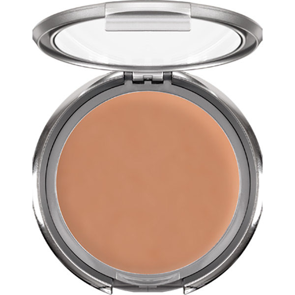 Fond de ten Crema Kryolan Ultrafoundation cu Oglinda OB2 15g