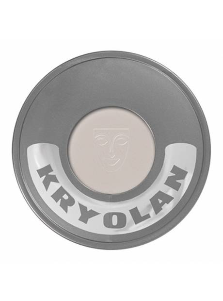 Pudra compacta Kryolan Cake Make-up Nuanta 070 40g